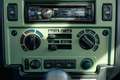 Land Rover Defender 90 MARK VI HERITAGE EDITION Vert - thumbnail 15