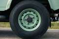 Land Rover Defender 90 MARK VI HERITAGE EDITION Grün - thumbnail 8