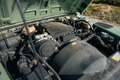 Land Rover Defender 90 MARK VI HERITAGE EDITION Vert - thumbnail 20