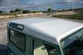 Land Rover Defender 90 MARK VI HERITAGE EDITION Vert - thumbnail 10