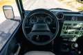 Land Rover Defender 90 MARK VI HERITAGE EDITION Vert - thumbnail 13