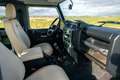 Land Rover Defender 90 MARK VI HERITAGE EDITION Vert - thumbnail 18