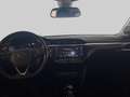 Opel Corsa-e Electric 50kWh 136pk Automaat Elegance Oranje - thumbnail 10