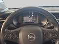 Opel Corsa-e Electric 50kWh 136pk Automaat Elegance Oranje - thumbnail 12