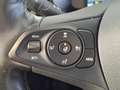 Opel Corsa-e Electric 50kWh 136pk Automaat Elegance Oranje - thumbnail 24