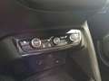 Opel Corsa-e Electric 50kWh 136pk Automaat Elegance Oranje - thumbnail 17