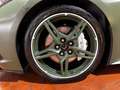 Corvette C8 STINGRAY LAUNCH EDITION  3LT 6.2 V8 plava - thumbnail 14