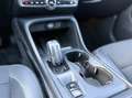 Volvo XC40 2.0 Diesel 150CV E6 Automatica - 2019 Argento - thumbnail 11
