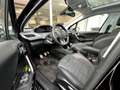 Peugeot 208 1.2 PureTech 110ch GT Line S&S 5p Noir - thumbnail 7