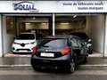 Peugeot 208 1.2 PureTech 110ch GT Line S&S 5p Noir - thumbnail 4