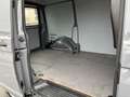 Volkswagen Transporter T6.1 2.0 TDi BOITE-AUTO 3 PLACES CUIR CAMERA TVAC Gris - thumbnail 15