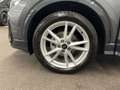 Audi Q2 S line 35 TFSI S tr. LEDER AHK MATRIX RFK NAV Grau - thumbnail 13