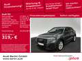 Audi Q2 S line 35 TFSI S tr. LEDER AHK MATRIX RFK NAV Grau - thumbnail 1
