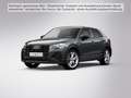 Audi Q2 S line 35 TFSI S tr. Grau - thumbnail 2