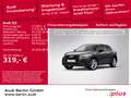 Audi Q2 S line 35 TFSI S tr. Grau - thumbnail 1