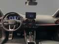 Audi Q2 S line 35 TFSI S tr. LEDER AHK MATRIX RFK NAV Grau - thumbnail 10