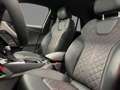 Audi Q2 S line 35 TFSI S tr. LEDER AHK MATRIX RFK NAV Grau - thumbnail 8