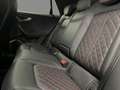 Audi Q2 S line 35 TFSI S tr. LEDER AHK MATRIX RFK NAV Grau - thumbnail 9