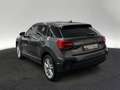 Audi Q2 S line 35 TFSI S tr. LEDER AHK MATRIX RFK NAV Grau - thumbnail 3