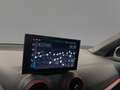 Audi Q2 S line 35 TFSI S tr. LEDER AHK MATRIX RFK NAV Grau - thumbnail 12