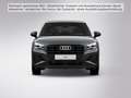 Audi Q2 S line 35 TFSI S tr. Grau - thumbnail 5