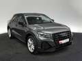 Audi Q2 S line 35 TFSI S tr. LEDER AHK MATRIX RFK NAV Grau - thumbnail 5