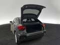 Audi Q2 S line 35 TFSI S tr. LEDER AHK MATRIX RFK NAV Grau - thumbnail 6