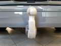 Volkswagen T7 Multivan 2,0 TDI DSG LED*Navi*AHK*Sthz Grijs - thumbnail 20
