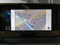 Volkswagen T7 Multivan 2,0 TDI DSG LED*Navi*AHK*Sthz Grijs - thumbnail 13