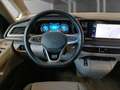 Volkswagen T7 Multivan Multivan 2,0 TDI DSG LED*Navi*AHK*Sthz Grau - thumbnail 10