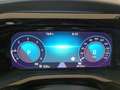 Volkswagen T7 Multivan 2,0 TDI DSG LED*Navi*AHK*Sthz Grijs - thumbnail 12