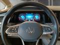 Volkswagen T7 Multivan Multivan 2,0 TDI DSG LED*Navi*AHK*Sthz Grau - thumbnail 11
