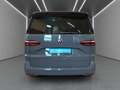 Volkswagen T7 Multivan 2,0 TDI DSG LED*Navi*AHK*Sthz Gris - thumbnail 6