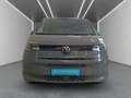 Volkswagen T7 Multivan Multivan 2,0 TDI DSG LED*Navi*AHK*Sthz Grau - thumbnail 5
