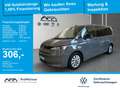 Volkswagen T7 Multivan Multivan 2,0 TDI DSG LED*Navi*AHK*Sthz Grau - thumbnail 1