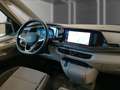 Volkswagen T7 Multivan 2,0 TDI DSG LED*Navi*AHK*Sthz Gris - thumbnail 8