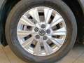 Volkswagen T7 Multivan 2,0 TDI DSG LED*Navi*AHK*Sthz Grigio - thumbnail 7