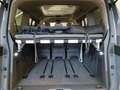 Volkswagen T7 Multivan 2,0 TDI DSG LED*Navi*AHK*Sthz Grijs - thumbnail 18
