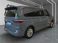 Volkswagen T7 Multivan Multivan 2,0 TDI DSG LED*Navi*AHK*Sthz Grau - thumbnail 3