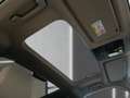 Volkswagen T7 Multivan 2,0 TDI DSG LED*Navi*AHK*Sthz Grijs - thumbnail 19