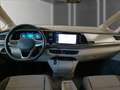 Volkswagen T7 Multivan Multivan 2,0 TDI DSG LED*Navi*AHK*Sthz Grau - thumbnail 9