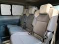 Volkswagen T7 Multivan 2,0 TDI DSG LED*Navi*AHK*Sthz Grijs - thumbnail 17