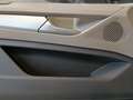 Volkswagen T7 Multivan 2,0 TDI DSG LED*Navi*AHK*Sthz Grijs - thumbnail 16