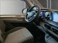 Volkswagen T7 Multivan 2,0 TDI DSG LED*Navi*AHK*Sthz Grigio - thumbnail 14