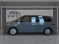 Volkswagen T7 Multivan Multivan 2,0 TDI DSG LED*Navi*AHK*Sthz Grau - thumbnail 4