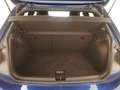 Volkswagen Polo 1.0 TSI R-Line DSG 70kW Blu/Azzurro - thumbnail 16