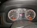 Peugeot 307 5p 1.6 16v XT auto - thumbnail 2