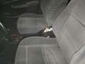 Peugeot 307 5p 1.6 16v XT auto - thumbnail 4