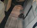 Peugeot 307 5p 1.6 16v XT auto - thumbnail 5