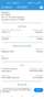 Peugeot 307 5p 1.6 16v XT auto - thumbnail 6